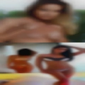 Looking woman's fuck Dallas