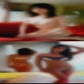 Massage body