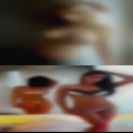 Mature women seeking Pompano