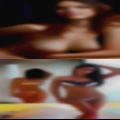 Matures wanting fuck College