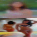Naked girls Rockford