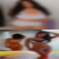 Need female swinging partner
