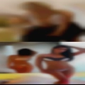 Newest hot wife swapping with