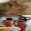 Online chat sites with horny