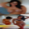 Online chat sites with horny