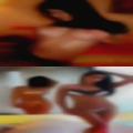 Pussy sex Ohio men