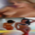 Senior swingers for sex