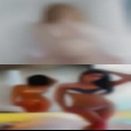 Single horny black girls 19380