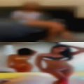 Slave girl long term