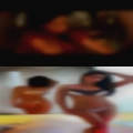 Swinger massages Columbus