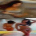 Swingers pussy pissing sites