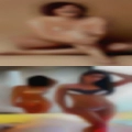 Transsexual looking fuck buddy