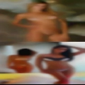 Whore fuck Walkertown, 27051