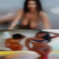 Wife husband swingers silicon