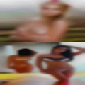 Women fuck Prague tonight