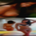 Women Tennessee threesome