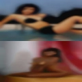 Bar nude sexy woman and girl