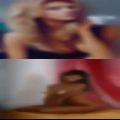 Best sucking female 93455 area