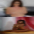 Cougars sex where
