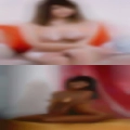 Females living relationship