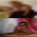 Field wives looking for sex