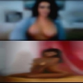 Find horny girls Zelienople
