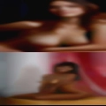 Girl from local slut finder