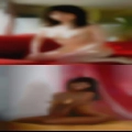 Girls fuck Bloomburg