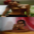 Hand fucking