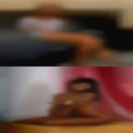 Horny personal