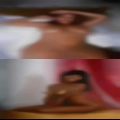Local girls just sex Delano