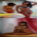 Local sluts that want