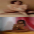 Married women for sex Boardman