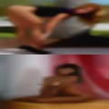 Midgets who want fuck crest