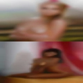 Nice naked girls Ottawa penis