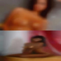 Nude girls dressed Pocahontas