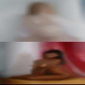 Rules swapping stained bed
