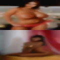 Samples dating
