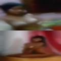 Sex fucking ass