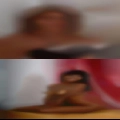 Sexy girls Assawoman