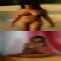 Single women Coaldale