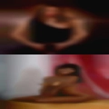 Swingers club's Rockford