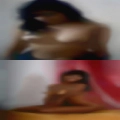 Swinging turns cuckolding