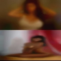 Transsexual looking fuck buddy