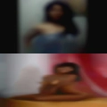 Want fuck large women Indiana