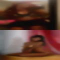 Wife first black cock swinger