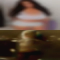 But horny girls Wasilla sluts