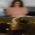 Chat with local female singles
