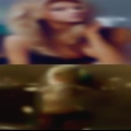Cougars sex where