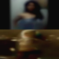 Find lonely woman fuck Honaker